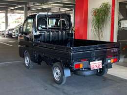 新車・中古車・買取のことならTAX長崎へおまかせ下さい！良質の中古車を多数在庫しておりますので、ぜひ実際に1度ご覧下さい。
