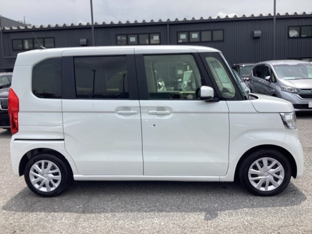 クレジット購入もOK！お手続きが簡単！しかもご納車までが早い弊社のホンダクレジットをご利用下さい。