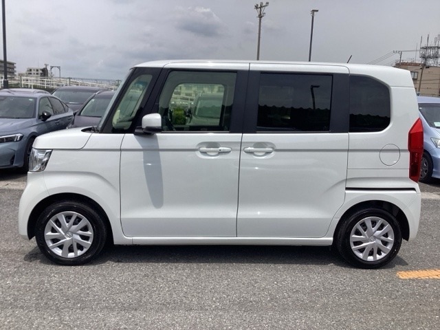 ☆72回までのお支払回数が選べて、お手続きが簡単、スピーデイなホンダクレジットがご利用いただけます☆