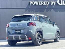 専門の知識を持ったコーディネーターが、お客様にぴったりのお車をご提案をさせていただきます。ご気軽にお立ち寄りくださいませ。