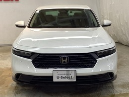 購入後も自社指定整備工場完備でお客様の愛車をしっかりサポート致します！御納車時には安全かつ安心してお乗り頂けるようホンダ専門知識を持つ整備スタッフが点検・整備・装備も説明をしてお渡ししております。