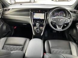 「この車の写真をもっと見たい」「状態が気になる」「この装備はついている？」どんな小さな疑問でもお気軽にお問い合わせください！
