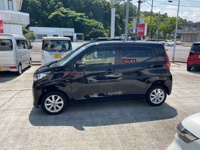 厳選された高品質なおクルマをご用意しております☆豊富な車種の中からお選び下さい☆