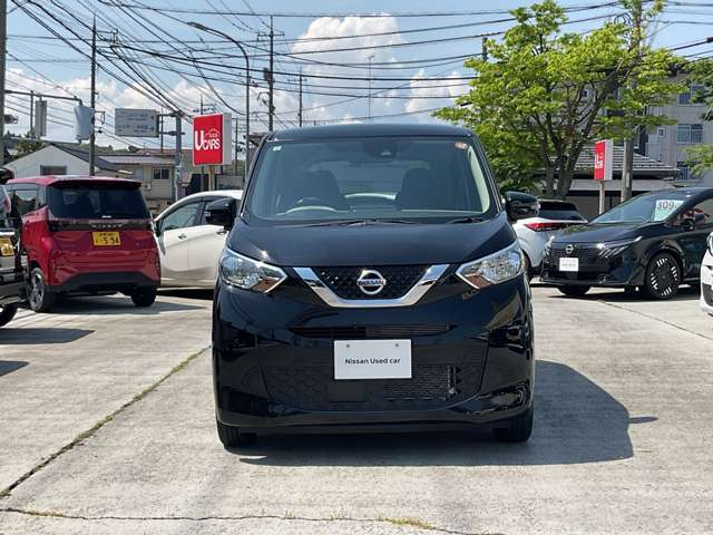 お客様のステキなカーライフは鳥取県内4店舗の日産プリンス鳥取にお任せください☆