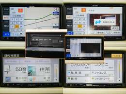 新規入荷車両です！！　只今詳細写真を撮影中＆詳細コメントを編集中です！！　各画像に説明文章を掲載させて頂きますのでもうしばらくお時間を下さい。気になった方は後日、当社掲載ページを覗いて下さいね♪