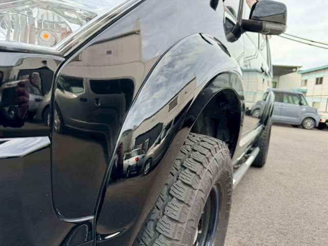 特定整備工場として、目視では確認できない箇所も専用テスターでしっかり診断可能です。