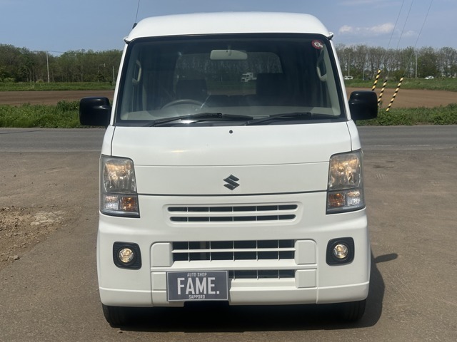 全国どちらでも納車できます。当方の方もお気軽にお問い合わせください！