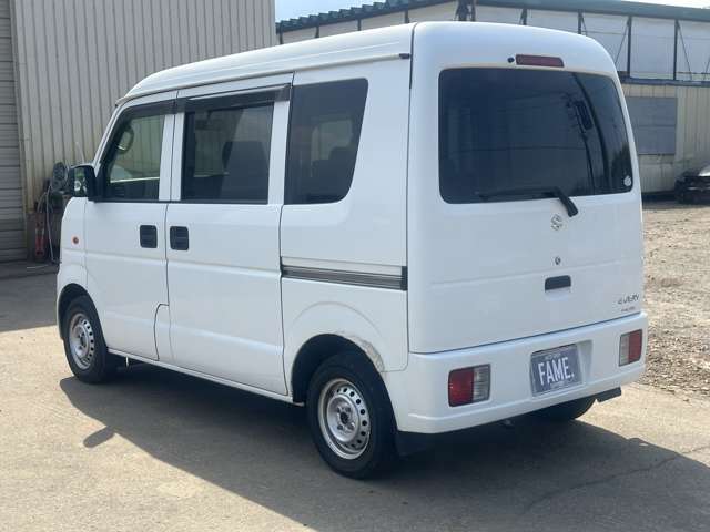 下取りも可能です◎
