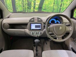 グループ総在庫数約30，000台！！全国の系列店からメーカー・車種問わずご紹介出来るので、あなたにピッタリのお車が見つかるはずです♪まずはお問い合わせ下さい☆