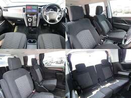 オートローンも各社しっかり対応しております！お支払いの回数や月々のお支払額などお客様一人一人に合わせたプランをご紹介いたしますのでお気軽にご相談下さい！