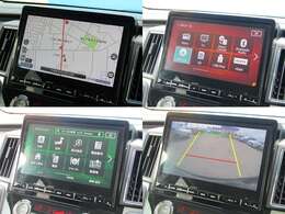 中古車販売におけるトラブル防止のため、店頭お越し頂けるお客様のみへのご案内となります。