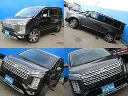 ナビは千葉県千葉市花見川区大日町1588で設定してください！お電話番号は043-216-7007になります！営業時間はAM10時-PM19時まで営業しております！