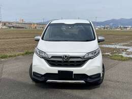 自社整備工場を完備しておりますので、整備・車検・修理などアフターサービスもお任せ下さい。お客様が充実したカーライフをおくれるよう全力でサポートいたします。