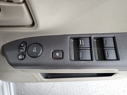 各種ボタンがここに揃っています♪集中していると扱いやすいですね！