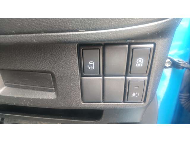 お車に関することでしたら何でもご相談ください(*^^*)無料電話：0078-6003-843393まで！