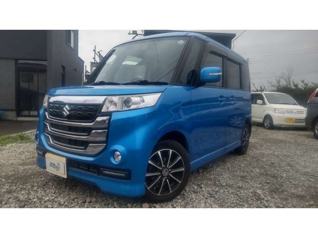 買取・下取りもお任せ下さい！☆011-302-1075☆