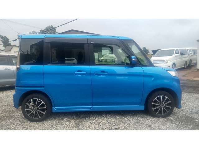 お車の詳細情報や追加の写真等ご希望がありましたら、お問い合わせ下さい！☆011-302-1075☆