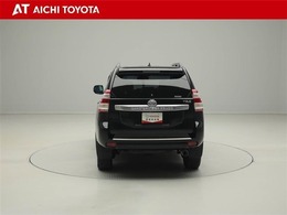 『TOYOTA認定中古車』は「まるごとクリーニング」で綺麗な内外装、「車両検査証」はプロによるチェック、買ってからも安心の「ロングラン保証」、3つの安心安全を標準装備したトヨタのブランドU-Carです