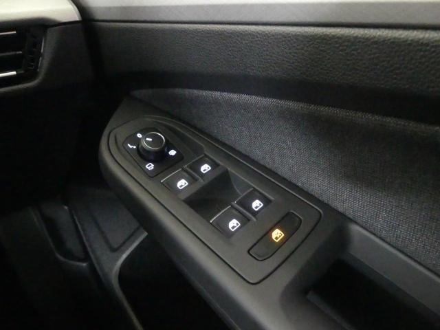 ★すべての店舗の在庫車両をお買い求めいただくことができます★