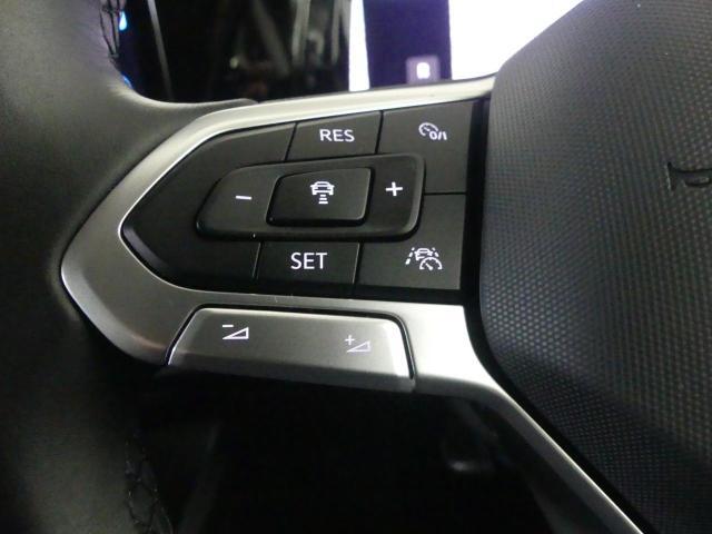 ★試乗車も多数ご用意しております、予約制になりますので事前にご連絡ください★