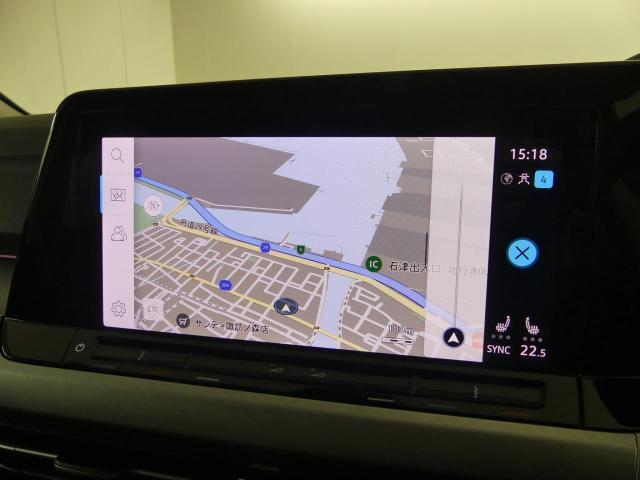 ★認定中古車では無料保証がございます、詳しくはお問い合わせください★