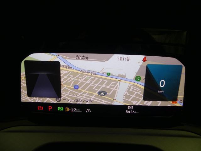 ★整備工場完備となりますので、メンテナンスもご安心ください★