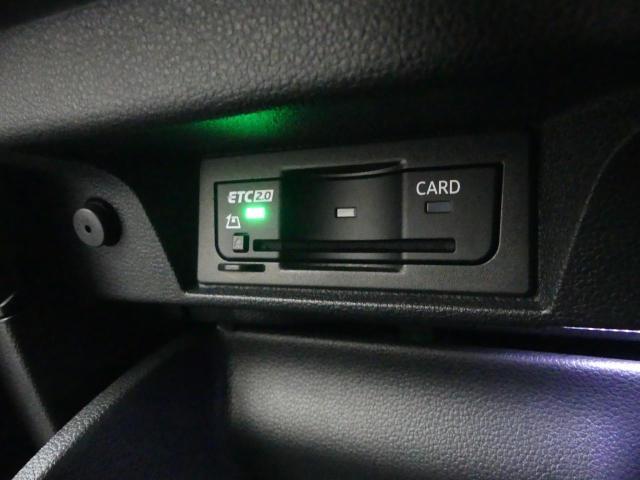 ★販売だけでなく、整備、修理、保険等、お車に関わる各種サービス承っております★