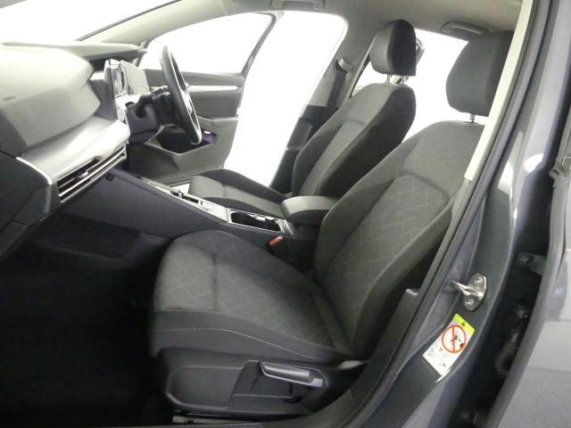 ★遠方の方も一度ご相談ください★