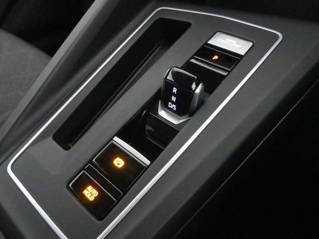 ★大切なお車に傷がついた！ご安心ください、板金修理承っております★