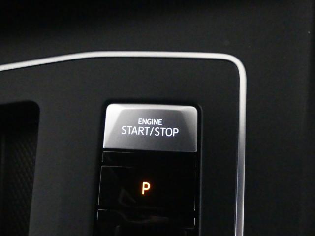 ★残価設定ローン等、お客様に合ったプランをご案内させて頂きます★