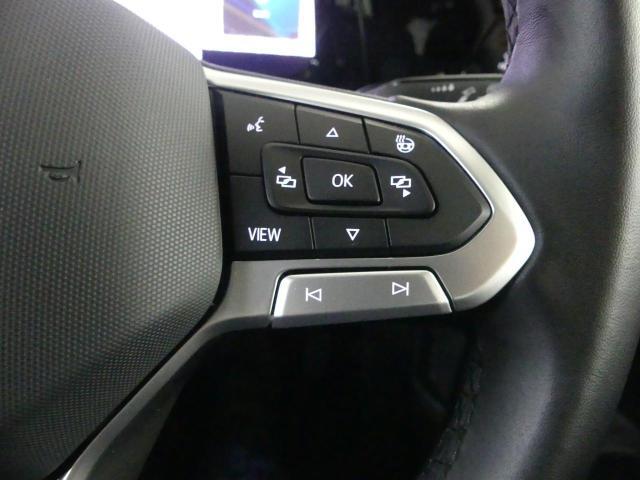 ★当店でガラスコーティングの施工やカーフィルム施工等も承っております★