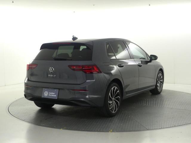 ★当社グループ4店舗すべての認定中古車の取り扱いが可能です★