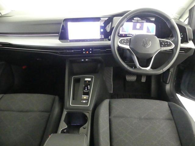 ★電車でご来店のお客様はお申し付けください。無料で送迎させていただきます★