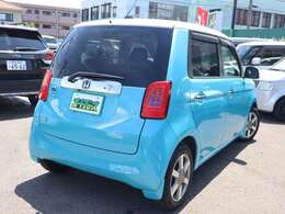 当店の展示車は人気の車種、カラーから厳選した修復歴が無い車です。状態の良い車両のみを取り揃えていますので安心してご購入頂けます！是非現車をご覧ください！まずは097-576-7638までお電話下さい！