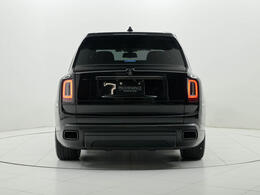 コンフォート・エントリー・システム装備