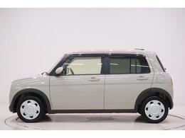 こんにちは。岡山ダイハツ販売です。当店のお車をご覧いただき、ありがとうございます。