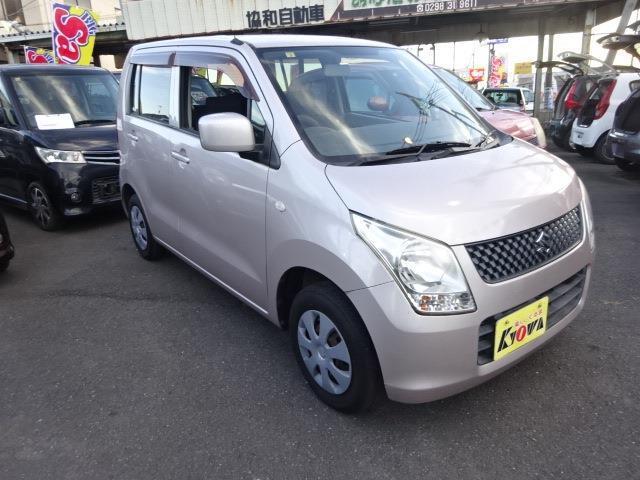 表示のお支払総額は店頭納車でのお支払総額になります。遠方にお住みの方は別途陸送料金、登録料金が発生致しますので予めお住まいの地域をお知らせ下さい。（自動車税などの法定費用や諸費用も含まれます）