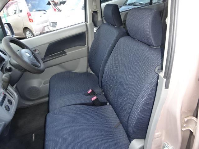 直接のご来店、現車確認も歓迎致します★ご自分の目で確かめて頂くの理想かと思います。しかし、遠方で見に行けない！という方はお電話やメールにて詳細をお尋ね下さい。なるべく早い回答を心がけております。