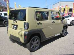 おクルマ販売・買取りのカーズでは展示車輌も増大！当店は軽自動車・ミニバン車の買取りを特に強化中！まずは無料査定からお試し下さい！お待ちしております！