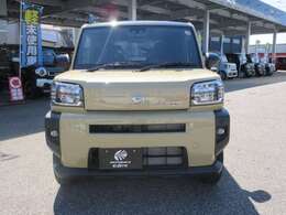 無料電話【0078-6002-874303】まで！お問い合わせ下さい♪（富山北）