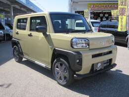 ★オートバックスカーズのローンは新車【2.9％】の低金利！実質年率2.9％～！お支払い回数も最長120回をご用意！★低金利のメリット分だけお支払い総額がお得になります！