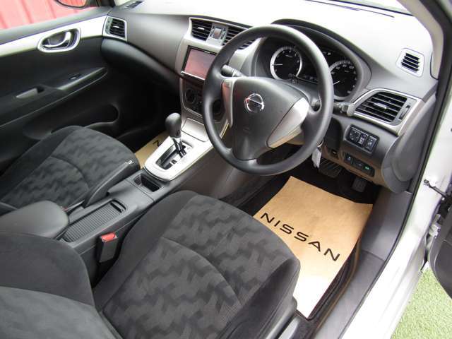お客様のお車探しを一生懸命お手伝いさせて頂きます！ご要望、ご不明な点・ご質問がございましたら、どうぞお気軽にお問い合わせ下さい！
