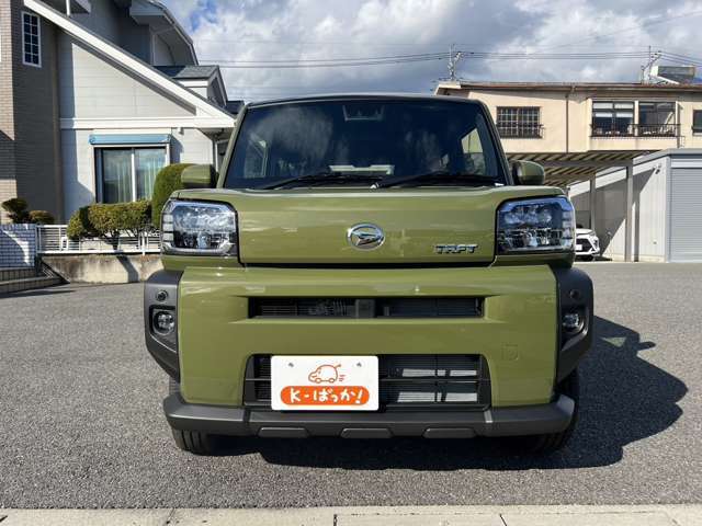 皆様のおかげで羽中田自動車工業は創業83年を迎えました。これからも皆様に安心安全なサービスが提供出来る様にスタッフ一同精進して参ります。