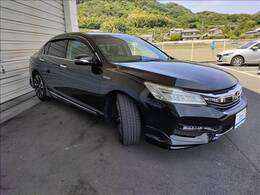 自動車保険もお任せください。専任スタッフが対応致しますので、安心・安全です！