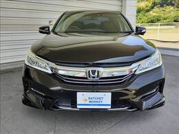 各種ローン・リースもラチェットモンキーにお任せ下さい！「月々の支払いは極力少なく・・・」「頭金なし、月々定額がいい・・・」など、お客様の生活シーンに合わせたお支払いが選択可能です。