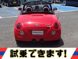 電動オープン★HKSマフラー＆足廻り★ナビ★地デジ★ETC★BBS15インチAW★アルミシフトノブ★RECAROシート★シートヒーター★前後ドライブレコーダー★MOMO本革巻きステア★タワーバー★