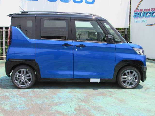 ほれぼれするスタイル