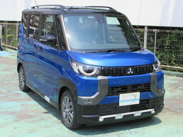 出来る顔です◎
