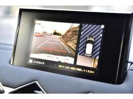 【自社認証整備工場保有】近畿陸運支局認証整備工場（奈1591）を自社にて完備致しております、また、輸入車熟練整備士がお客様のお車を長年の経験を元に、真心をもって整備点検を行います。