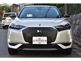 【丁寧な納車準備】当社ではご納車整備から、最終の仕上げまで、少しお時間を頂く車種が御座います。安心安全な状態でご納車するためのお時間です。（ご納車まで最短2週間～1ヶ月お時間を頂く車種が御座います。）